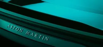 Aston Martin Dbs 770 Ultimate 01