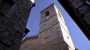 Bellver De Cerdanya3