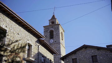 Bellver De Cerdanya4