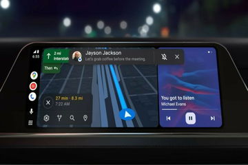 Nuevo Android Auto 01