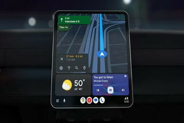 Nuevo Android Auto 04