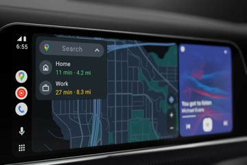 Nuevo Android Auto 05