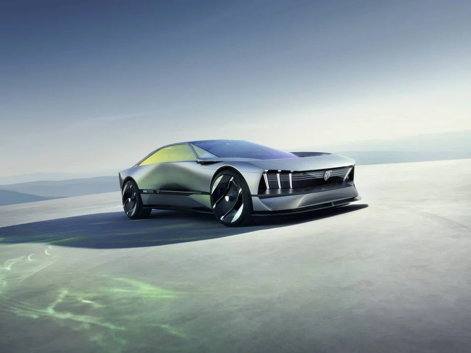 Peugeot Inception Concept Noreisizing 01