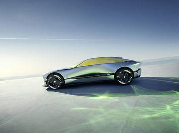 Peugeot Inception Concept Noreisizing 03