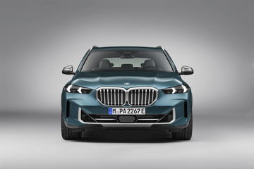 Bmw X5 2023 03