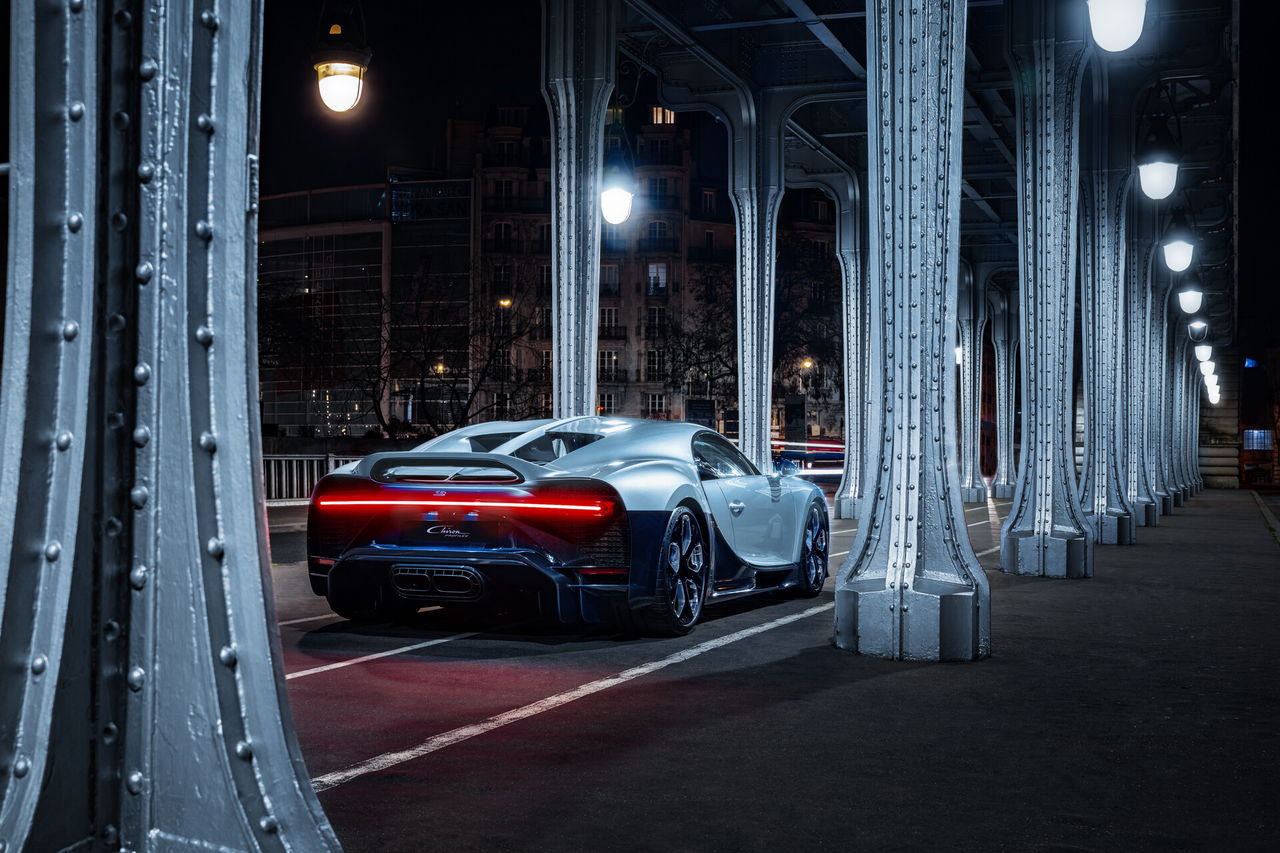 Bugatti Chiron Profilee Subastado 03