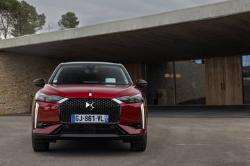 Ds 3 E Tense Prueba 2023 05