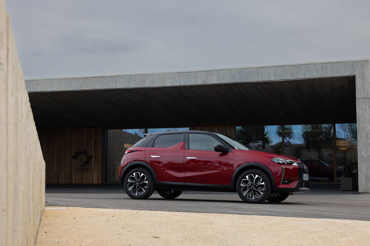 Ds 3 E Tense Prueba 2023 08