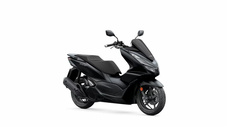 Honda Pcx 125 2023 01