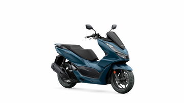 Honda Pcx 125 2023 03