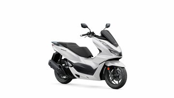 Honda Pcx 125 2023 05