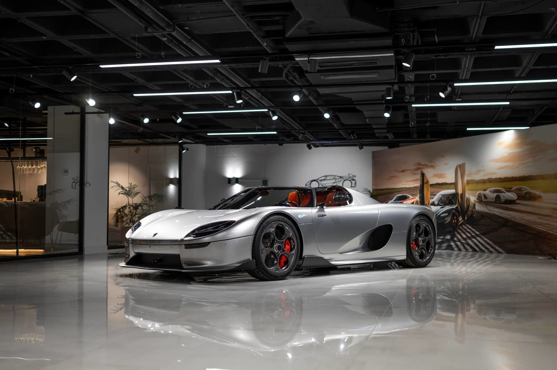 Koenigsegg Cc850 0223 08