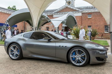 Maserati Alfieri 2014 01