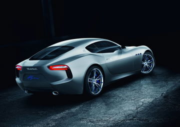 Maserati Alfieri 2014 06