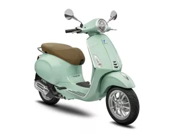 Vespa1