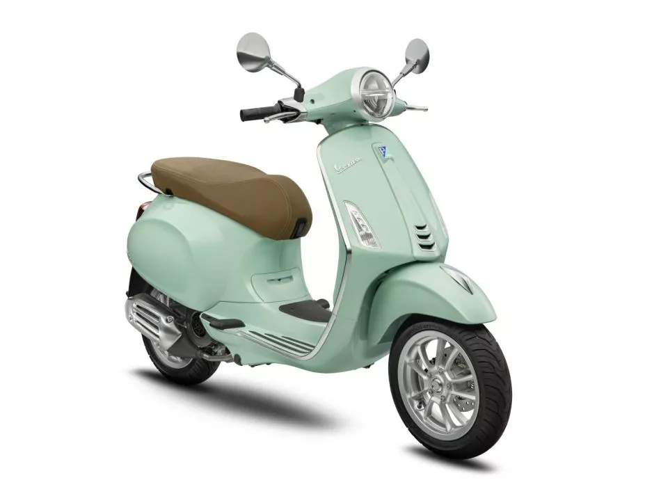 Vespa1