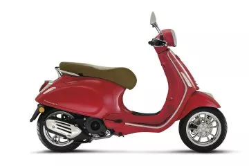 Vespa2