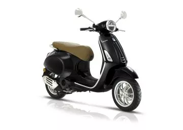 Vespa3