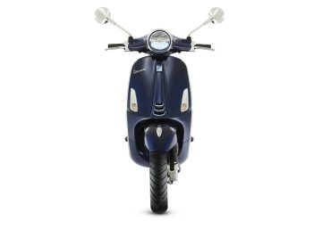 Vespa4