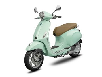 Vespa5