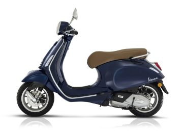 Vespa6