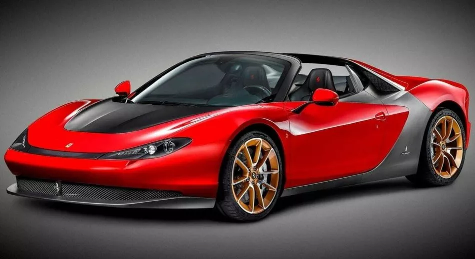 08 Ferrari Sergio 2014