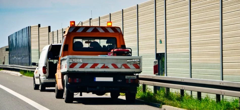 Averia Grua Asistencia Carretera 00