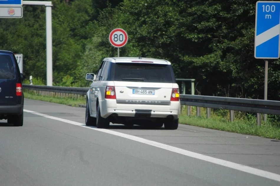 Averia Grua Asistencia Carretera 04