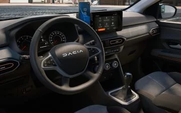 Dacia Jogger Extreme 03