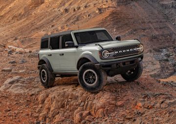 Ford Bronco Eu 2023 07