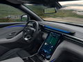 Ford Explorer 2023 Interior 04