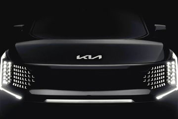 Kia Ev9 Teaser 01