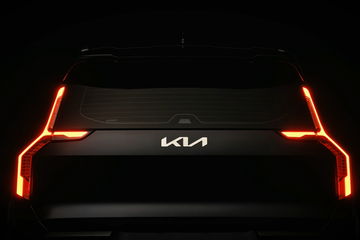 Kia Ev9 Teaser 02