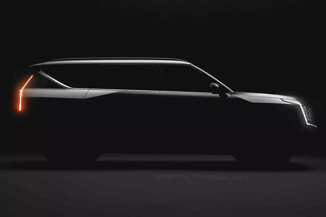 Kia Ev9 Teaser 03