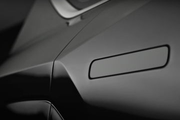 Kia Ev9 Teaser 04