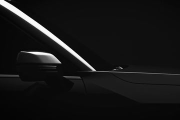 Kia Ev9 Teaser 05