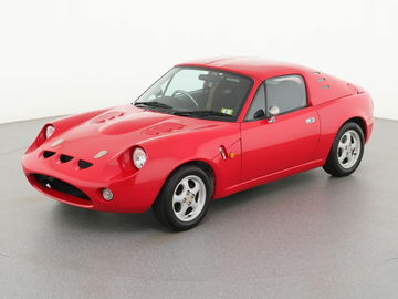 Mazda Mx 5 Body Kit Ferrari 250 Gto 7