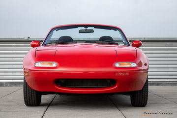 Mazda Mx 5 Na 9000 Km 29000 Euros 3