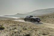 Das Neue Glc Coupé: Das Lifestyle Modell In Der Erfolgreichen Suv Familie Von Mercedes Benz The New Glc Coupé: The Lifestyle Model In The Successful Mercedes Benz Suv Family