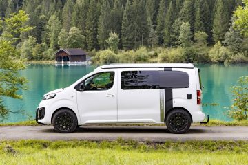 Opel Vivaro Alpincamper 01