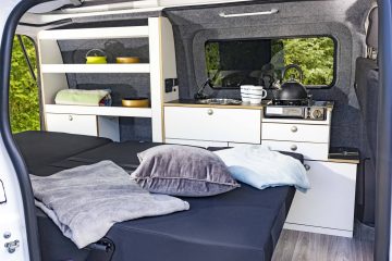 Opel Vivaro Alpincamper 05