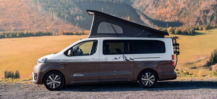 Toyota Proace Verso Tanuki Camper Noresizimg 00