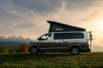 Toyota Proace Verso Tanuki Camper Noresizimg 01