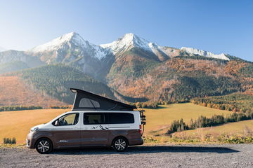 Toyota Proace Verso Tanuki Camper Noresizimg 04