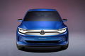 Volkswagen Id. 2all Concept Car