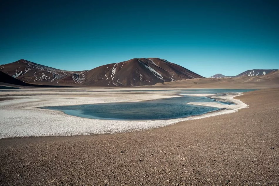 Atacama