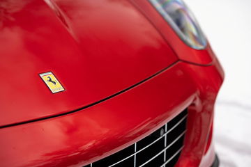 Ferrari 599 Sa Aperta 2010 06