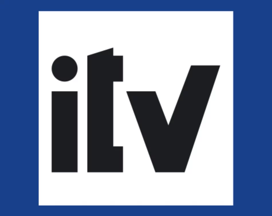 Itv