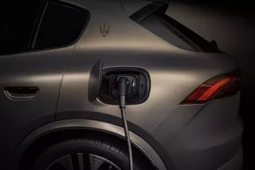 Maserati Grecale Folgore 03