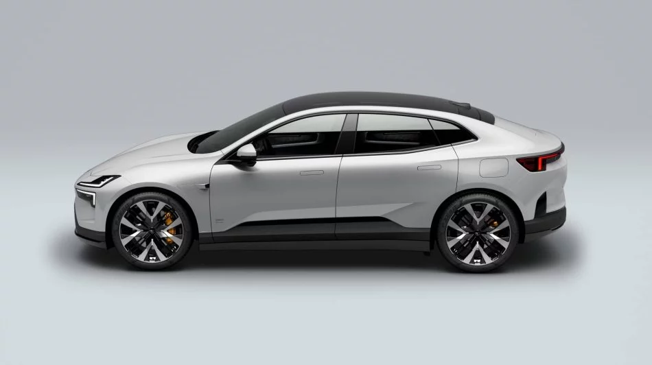 Polestar 4 2024 04